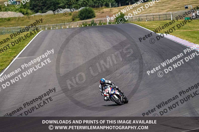 Slovakia Ring;event digital images;motorbikes;no limits;peter wileman photography;trackday;trackday digital images